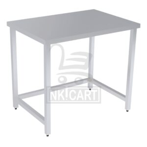 work table
