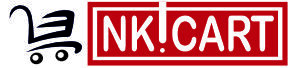 NKI CART
